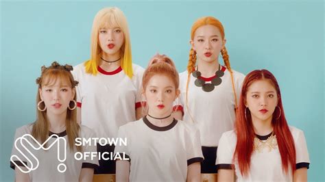 red velvet lyrics russian roulette|Red Velvet (레드벨벳) – 러시안 룰렛 (Russian .